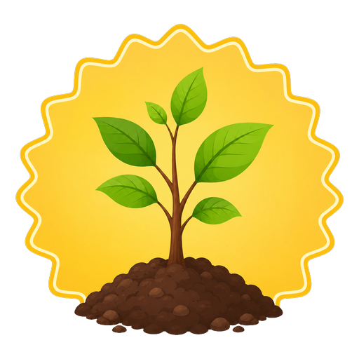 Tree Planted