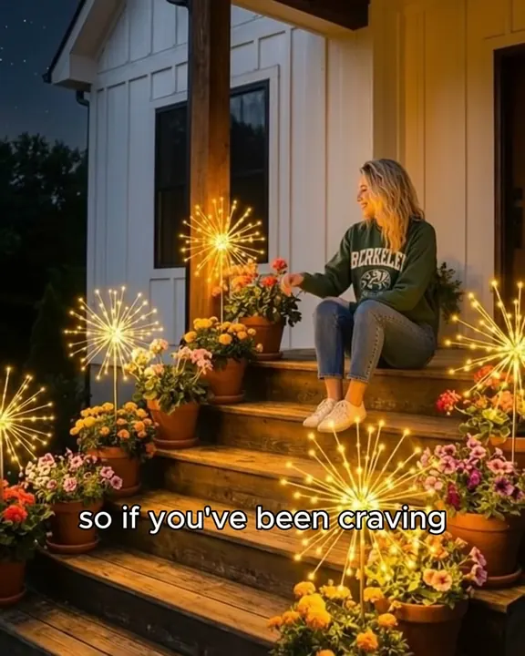 Best solar light