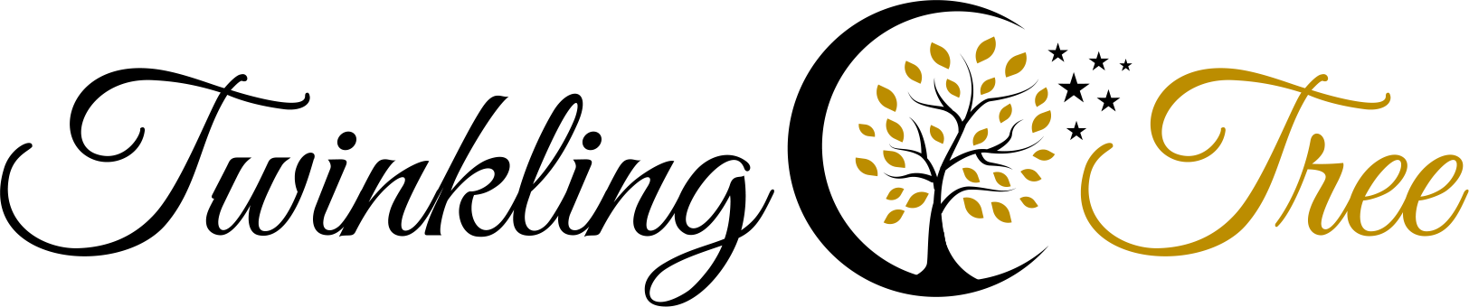 TwinklingTree